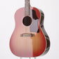 [SN 13013080] USED Gibson / 1960s J-45 ADJ Vintage Cherry Sunburst 2013 [09]