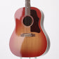 [SN 13013080] USED Gibson / 1960s J-45 ADJ Vintage Cherry Sunburst 2013 [09]
