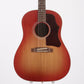 [SN 13013080] USED Gibson / 1960s J-45 ADJ Vintage Cherry Sunburst 2013 [09]