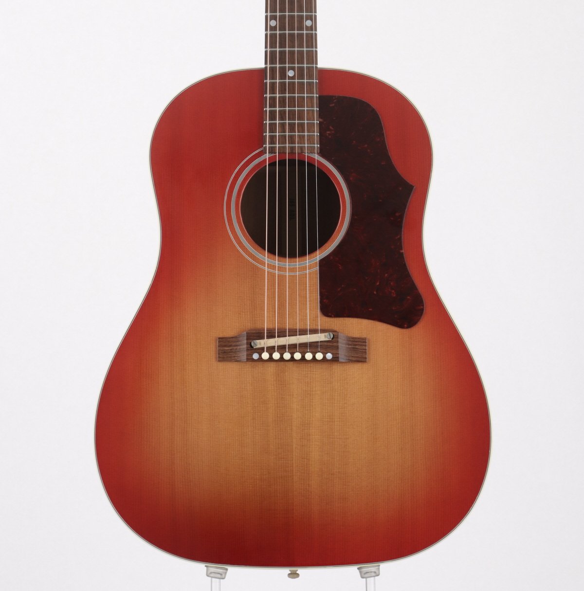 [SN 13013080] USED Gibson / 1960s J-45 ADJ Vintage Cherry Sunburst 2013 [09]