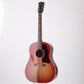 [SN 13013080] USED Gibson / 1960s J-45 ADJ Vintage Cherry Sunburst 2013 [09]