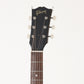 [SN 13013080] USED Gibson / 1960s J-45 ADJ Vintage Cherry Sunburst 2013 [09]