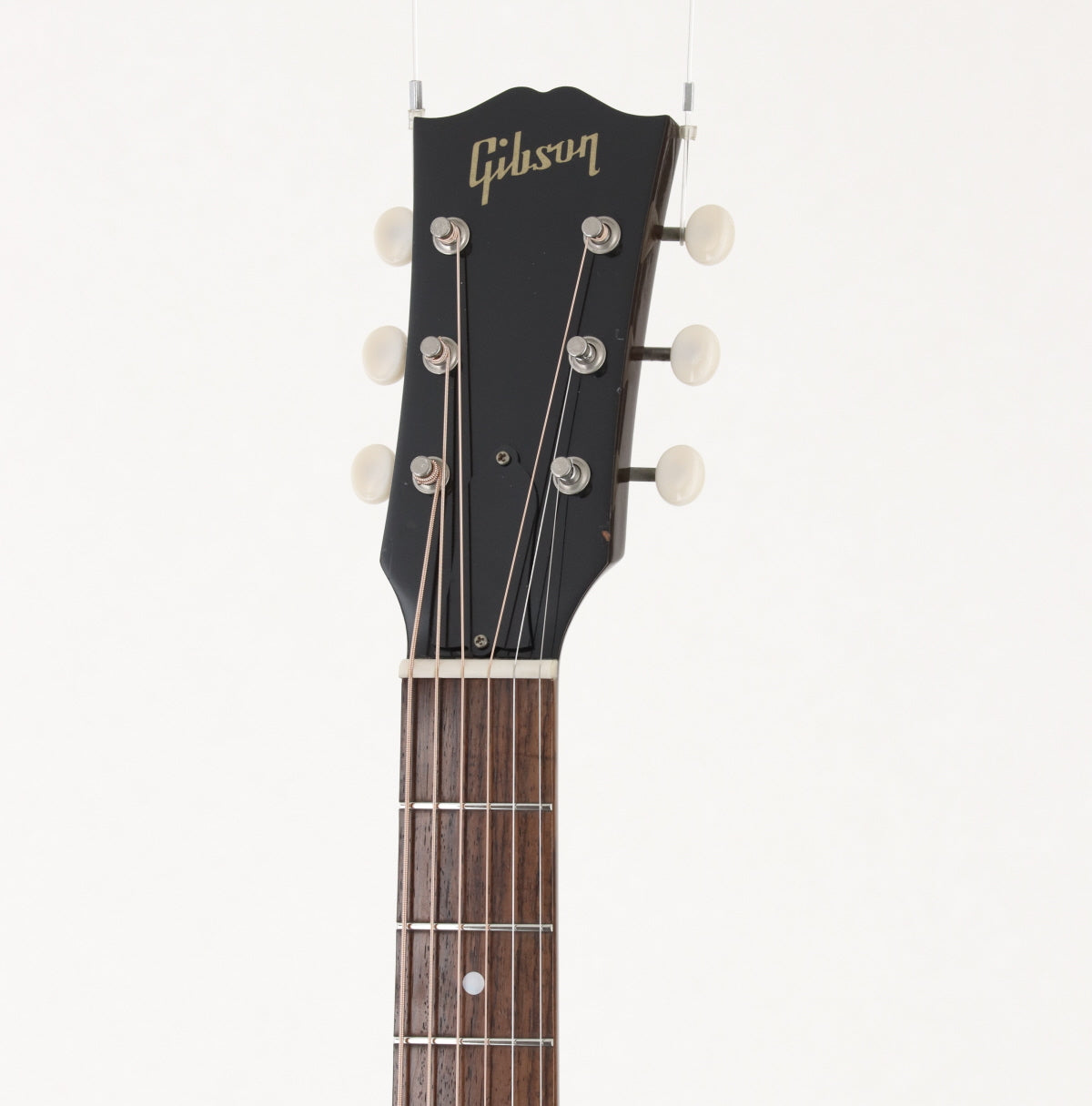 [SN 13013080] USED Gibson / 1960s J-45 ADJ Vintage Cherry Sunburst 2013 [09]
