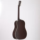 [SN 13013080] USED Gibson / 1960s J-45 ADJ Vintage Cherry Sunburst 2013 [09]