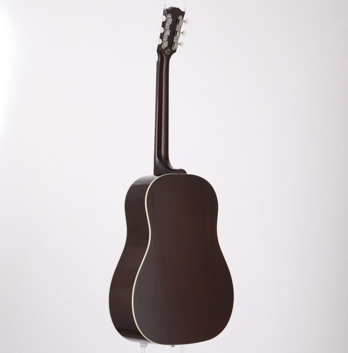 [SN 13013080] USED Gibson / 1960s J-45 ADJ Vintage Cherry Sunburst 2013 [09]