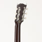 [SN 13013080] USED Gibson / 1960s J-45 ADJ Vintage Cherry Sunburst 2013 [09]