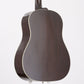 [SN 13013080] USED Gibson / 1960s J-45 ADJ Vintage Cherry Sunburst 2013 [09]