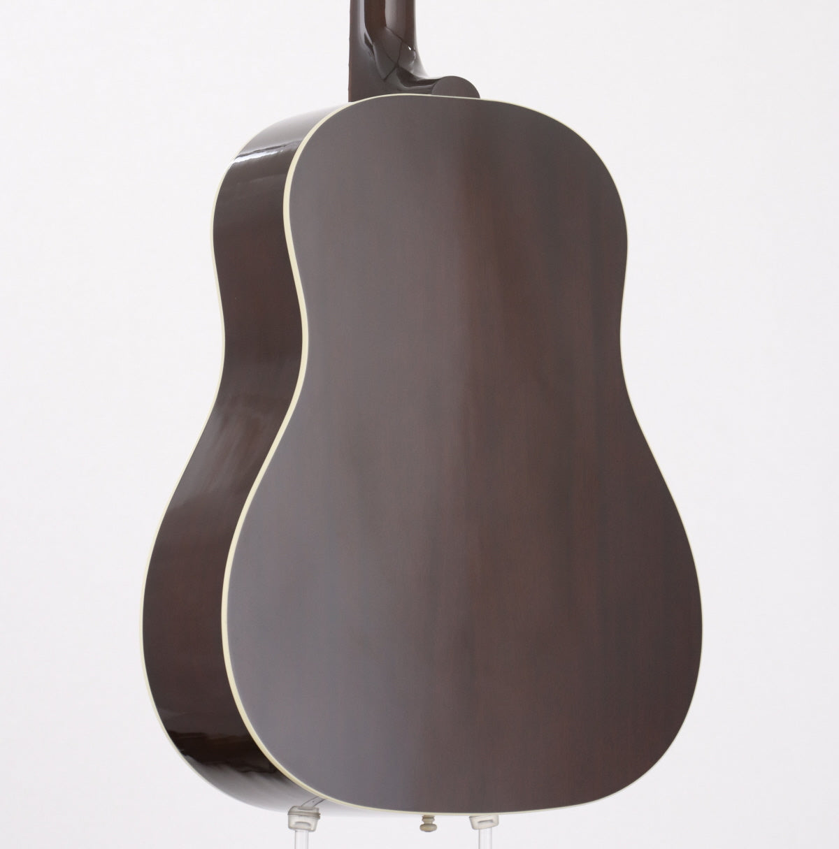 [SN 13013080] USED Gibson / 1960s J-45 ADJ Vintage Cherry Sunburst 2013 [09]