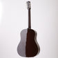 [SN 13013080] USED Gibson / 1960s J-45 ADJ Vintage Cherry Sunburst 2013 [09]