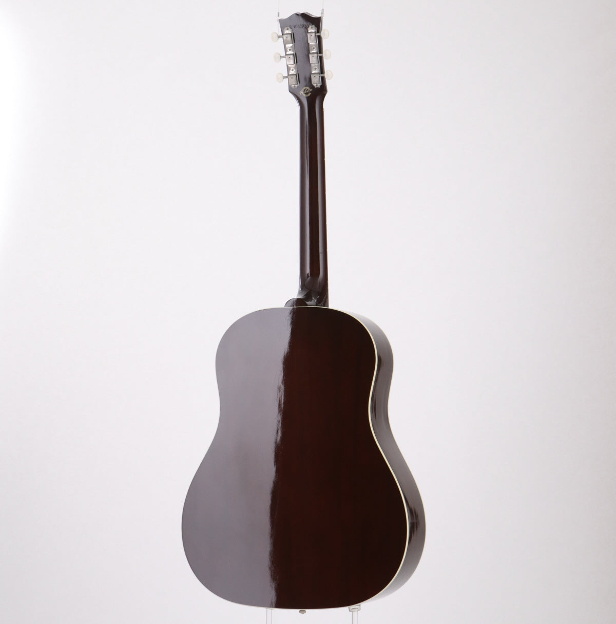 [SN 13013080] USED Gibson / 1960s J-45 ADJ Vintage Cherry Sunburst 2013 [09]