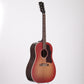 [SN 13013080] USED Gibson / 1960s J-45 ADJ Vintage Cherry Sunburst 2013 [09]
