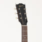 [SN 13013080] USED Gibson / 1960s J-45 ADJ Vintage Cherry Sunburst 2013 [09]
