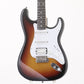 [SN C101221] USED FUJIGEN / J-Standard JST5RH 3TS 2010 [09]