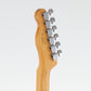 [SN MX18177731] USED Fender Mexico Fender / Player Telecaster Butter Scotch Blonde [20]