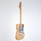 [SN MX18177731] USED Fender Mexico Fender / Player Telecaster Butter Scotch Blonde [20]