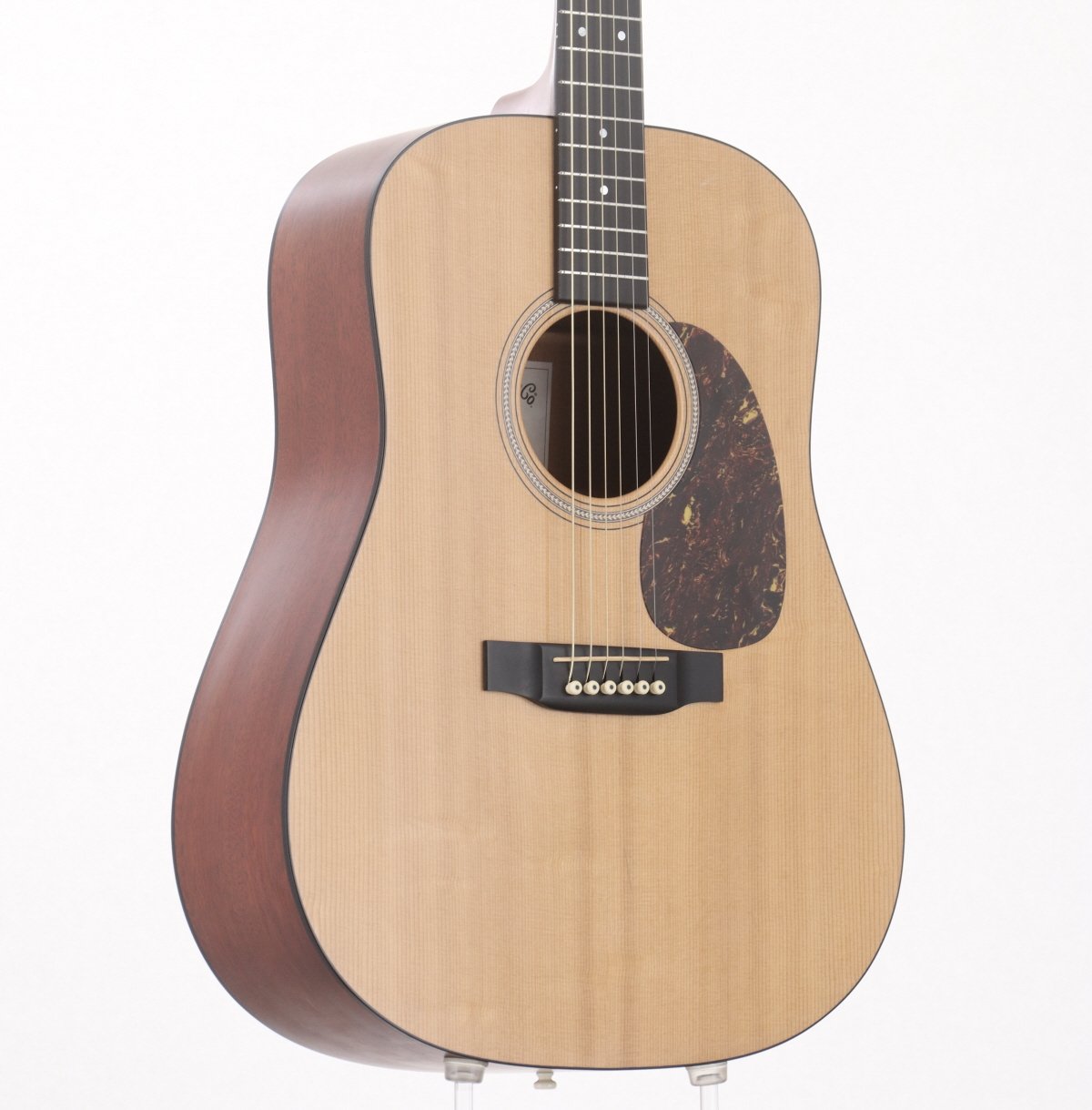 [SN 1216851] USED Martin / D-16GT [08]