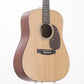 [SN 1216851] USED Martin / D-16GT [08]