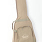 [SN 1216851] USED Martin / D-16GT [08]