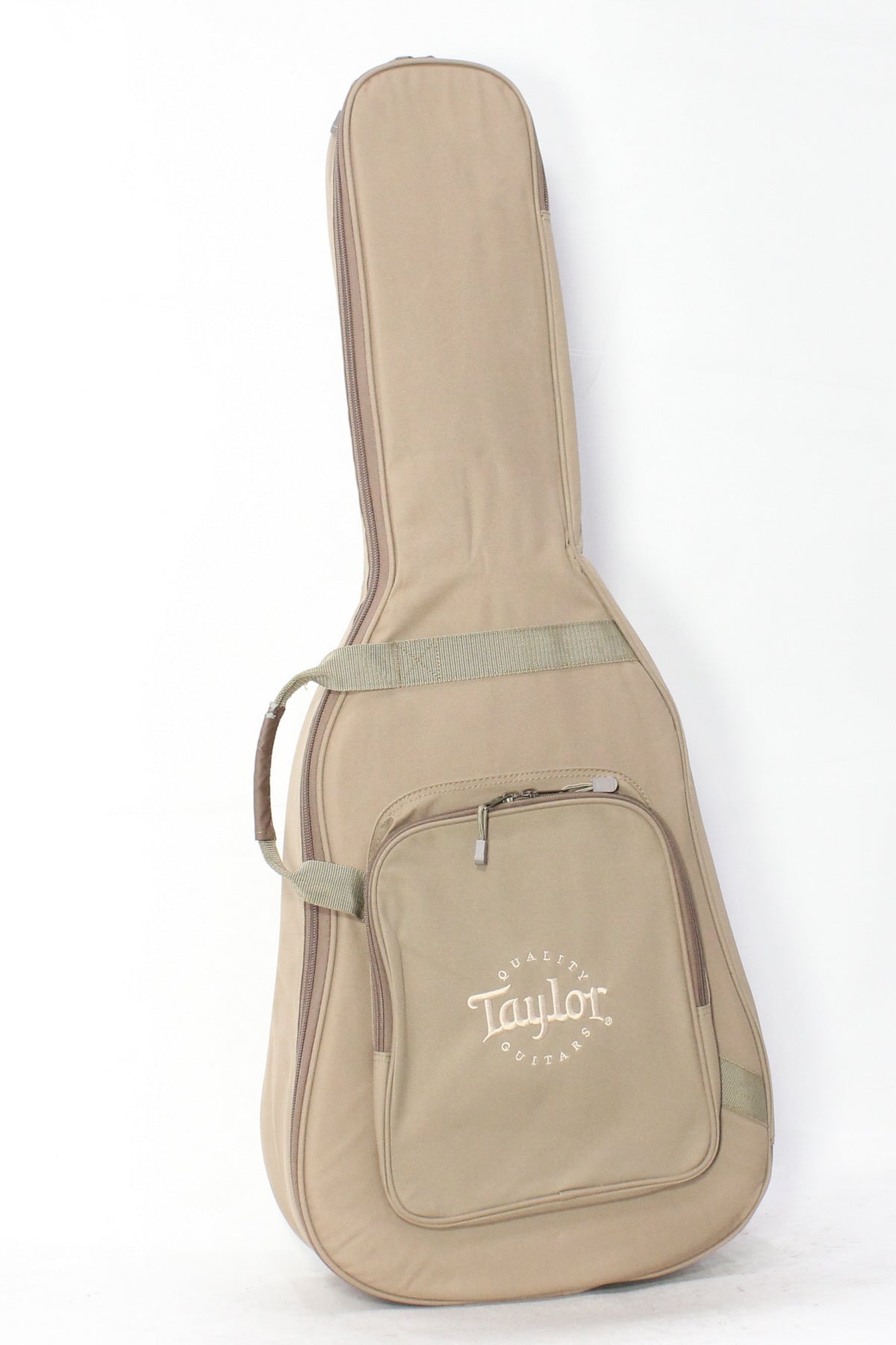 [SN 1216851] USED Martin / D-16GT [08]