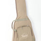 [SN 1216851] USED Martin / D-16GT [08]