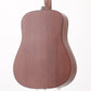 [SN 1216851] USED Martin / D-16GT [08]