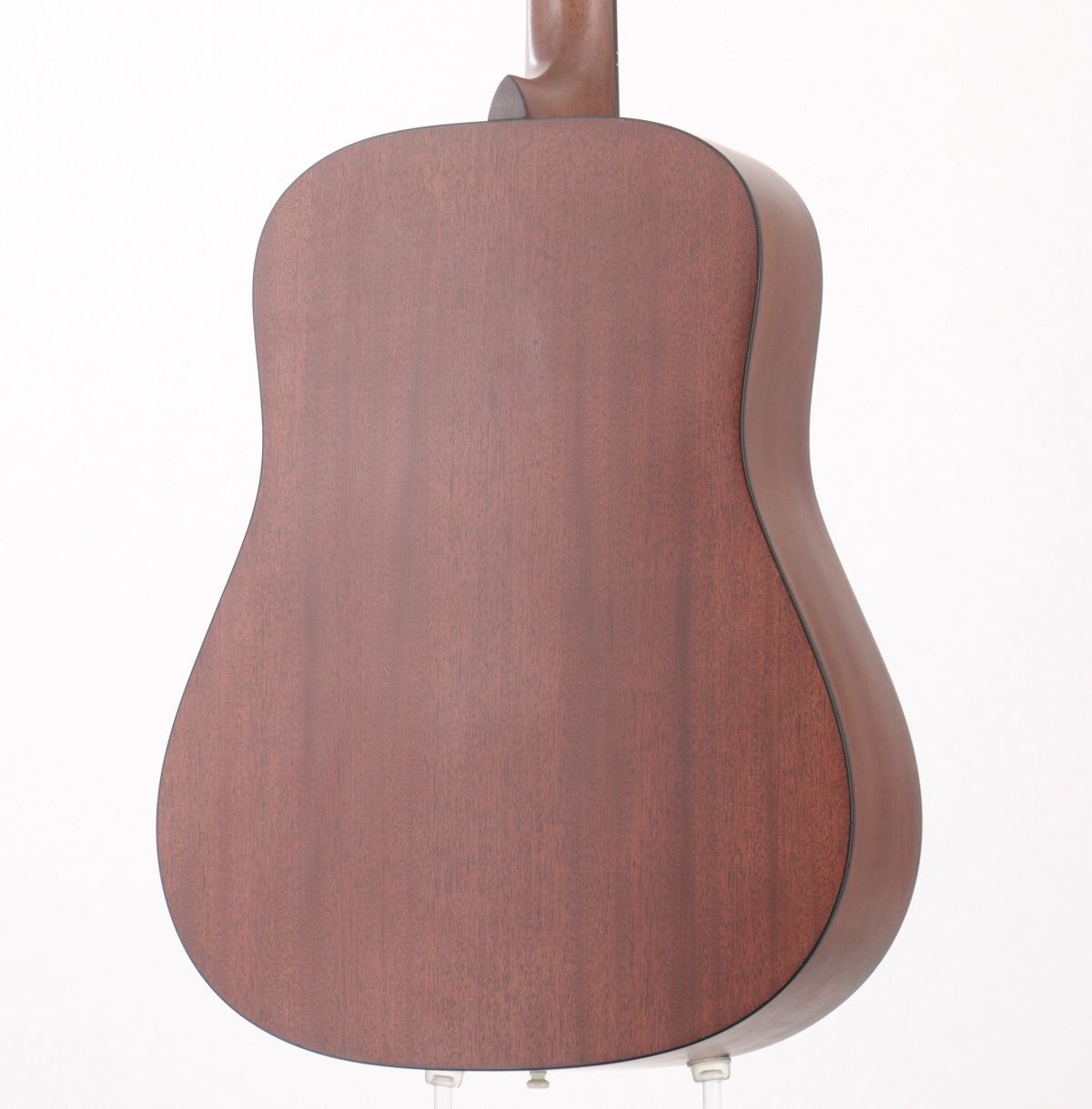 [SN 1216851] USED Martin / D-16GT [08]