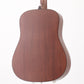 [SN 1216851] USED Martin / D-16GT [08]