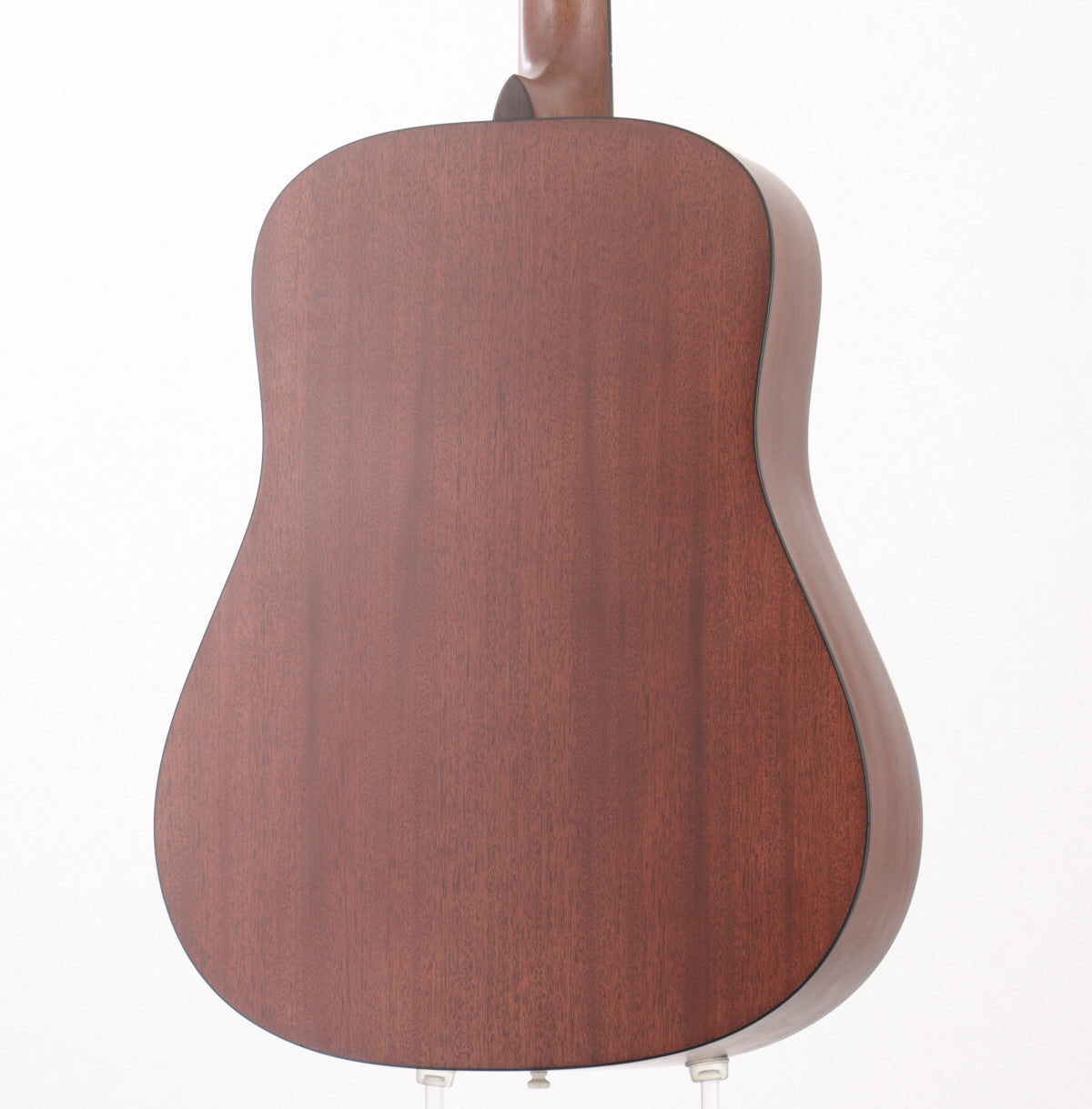 [SN 1216851] USED Martin / D-16GT [08]