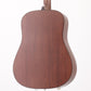 [SN 1216851] USED Martin / D-16GT [08]