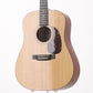 [SN 1216851] USED Martin / D-16GT [08]
