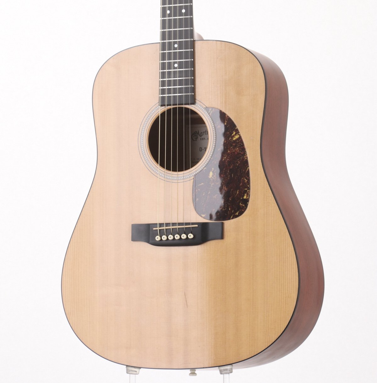 [SN 1216851] USED Martin / D-16GT [08]