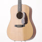 [SN 1216851] USED Martin / D-16GT [08]