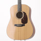 [SN 1216851] USED Martin / D-16GT [08]
