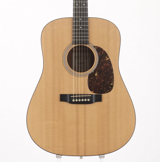 [SN 1216851] USED MARTIN / D-16GT Natural [06]