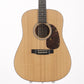 [SN 1216851] USED Martin / D-16GT [08]