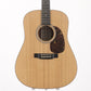 [SN 1216851] USED Martin / D-16GT [08]