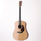 [SN 1216851] USED Martin / D-16GT [08]