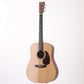 [SN 1216851] USED Martin / D-16GT [08]