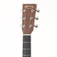 [SN 1216851] USED Martin / D-16GT [08]