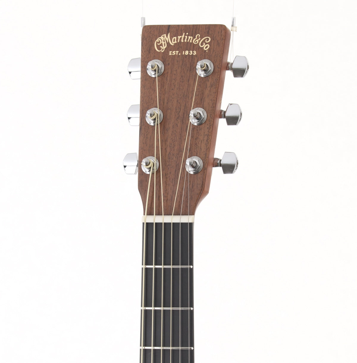 [SN 1216851] USED Martin / D-16GT [08]