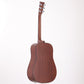 [SN 1216851] USED Martin / D-16GT [08]
