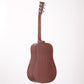 [SN 1216851] USED Martin / D-16GT [08]