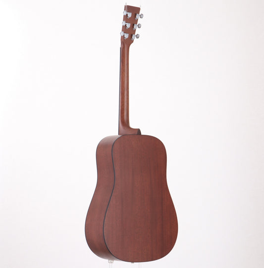 [SN 1216851] USED Martin / D-16GT [08]