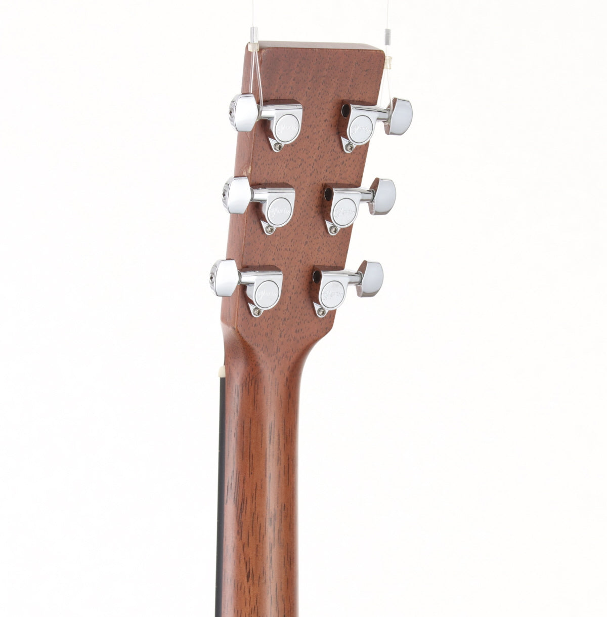 [SN 1216851] USED Martin / D-16GT [08]