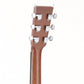 [SN 1216851] USED Martin / D-16GT [08]