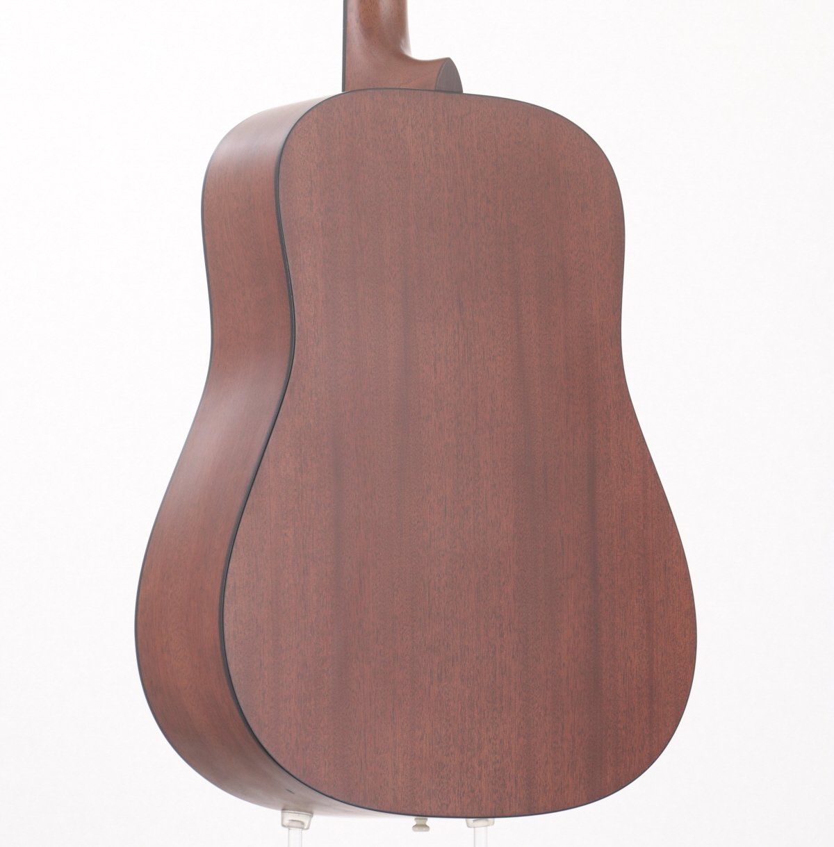 [SN 1216851] USED Martin / D-16GT [08]