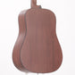 [SN 1216851] USED Martin / D-16GT [08]