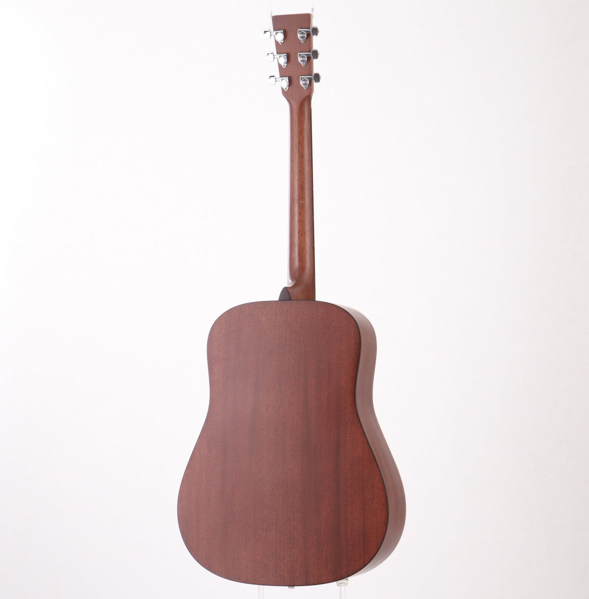 [SN 1216851] USED Martin / D-16GT [08]