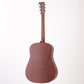 [SN 1216851] USED Martin / D-16GT [08]