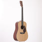 [SN 1216851] USED Martin / D-16GT [08]